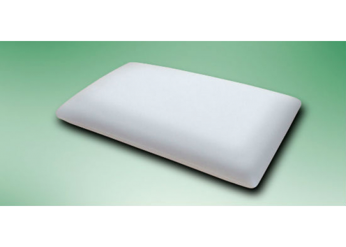 Подушка Lineaflex Mirror form Saponetta