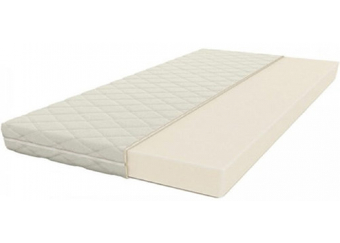 Топпер Парус Поликоттон 30мм