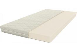 Топпер Парус Поликоттон 80мм