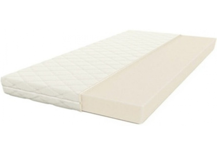 Топпер Парус Жаккард 50мм