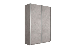 Шкаф-купе Е1 120х57х230 Прайм ДД