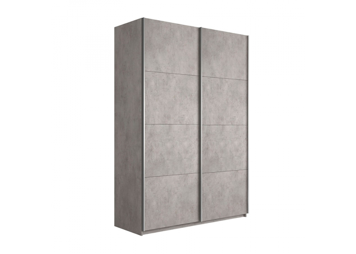 Шкаф-купе Е1 160х57х230 Прайм ДД