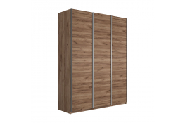 Шкаф-купе Е1 210х57х230 Прайм ДДД