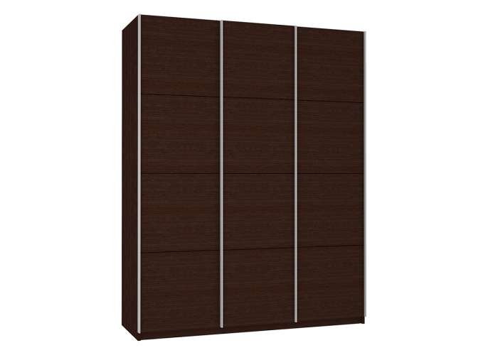 Шкаф-купе Е1 180х57х230 Прайм ДДД