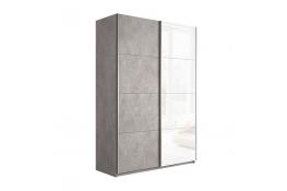 Шкаф-купе Е1 120х57х230 Прайм ДС