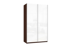 Шкаф-купе Е1 160х57х230 Прайм СС