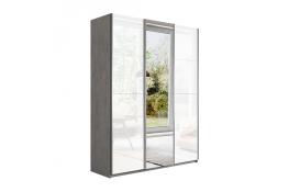 Шкаф-купе Е1 180х57х230 Прайм СЗС