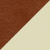 коричневый / бежевый