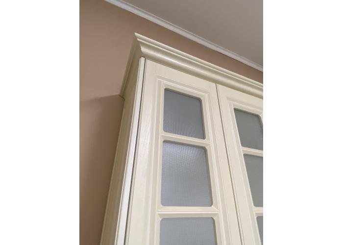 Кухонный гарнитур Стендмебель Мария 240х140