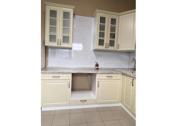 Кухонный гарнитур Стендмебель Мария 240х140