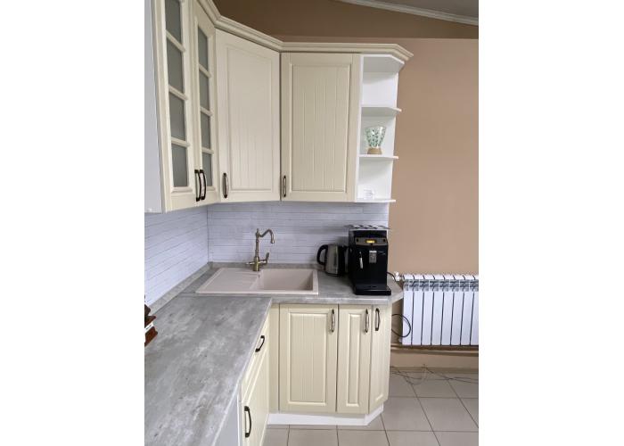 Кухонный гарнитур Стендмебель Мария 240х140