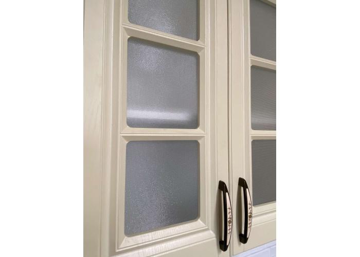 Кухонный гарнитур Стендмебель Мария 240х140