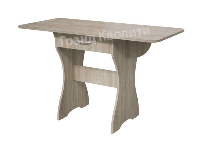 Стол раскладной Гранд Кволити 6-02.120
