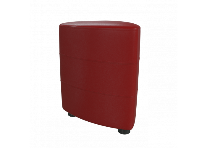 Банкетка Гранд Кволити Норд