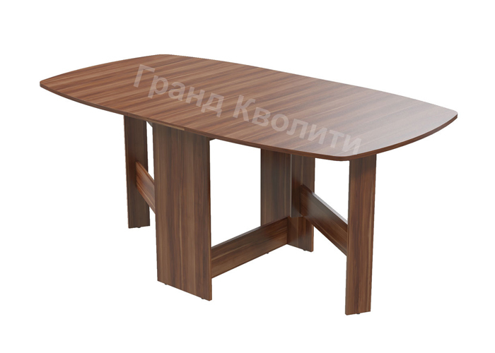 Стол-книжка Гранд Кволити 1-65М1