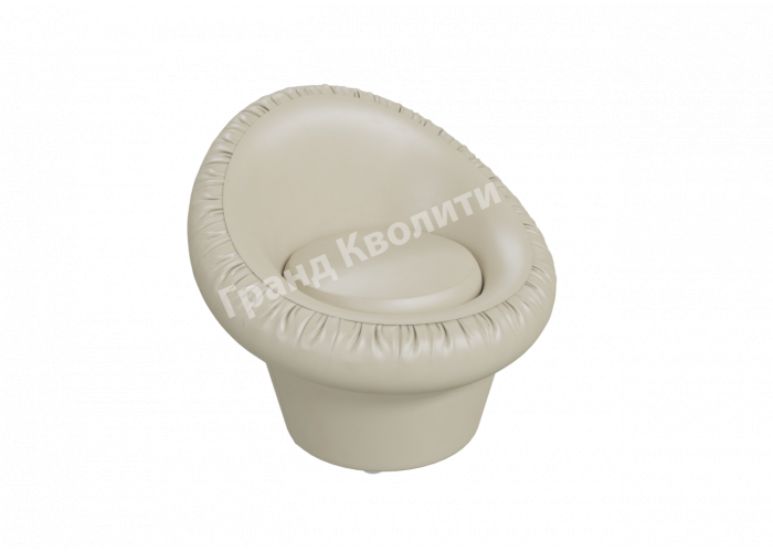 Банкетка Еко Гранд Кволити 6-5103