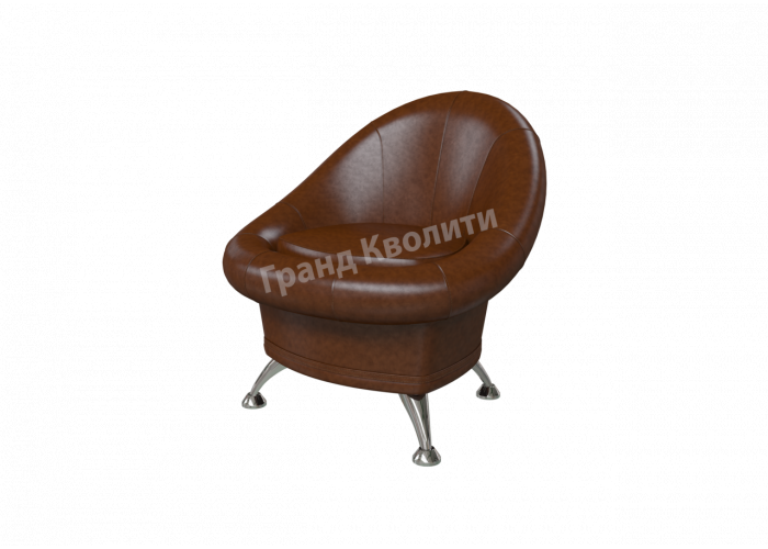 Банкетка Еко Гранд Кволити 6-5104