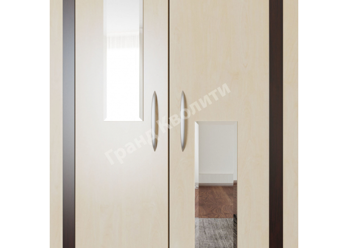 Прихожая Гранд Кволити Медея