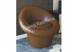 Банкетка Еко Гранд Кволити 6-5103