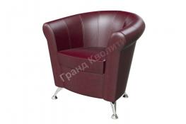 Банкетка Гранд Кволити Лагуна