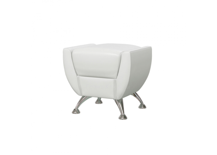 Банкетка Гранд Кволити Лилиана