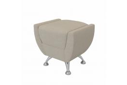 Банкетка Гранд Кволити Лилиана ткань