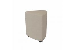 Банкетка Гранд Кволити Норд ткань