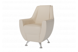 Банкетка кресло Гранд Кволити Лилиана