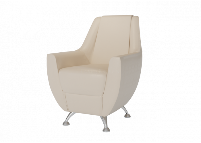 Банкетка кресло Гранд Кволити Лилиана