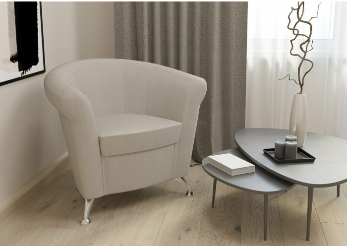 Банкетка Гранд Кволити Лагуна ткань