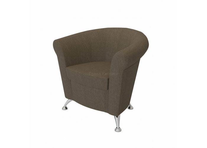 Банкетка Гранд Кволити Лагуна ткань