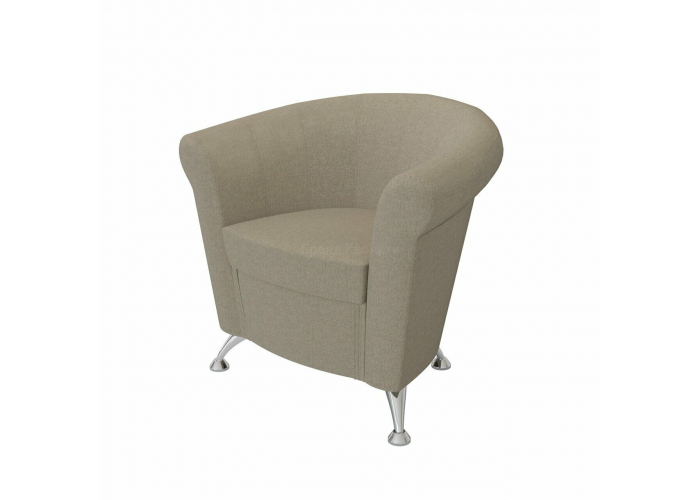 Банкетка Гранд Кволити Лагуна ткань