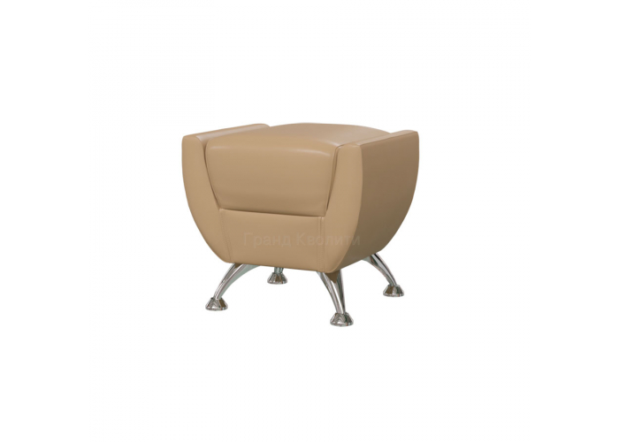 Банкетка Гранд Кволити Лилиана