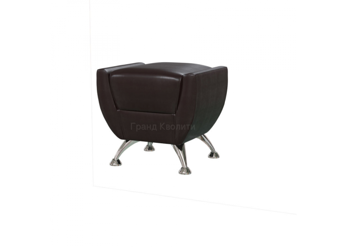 Банкетка Гранд Кволити Лилиана