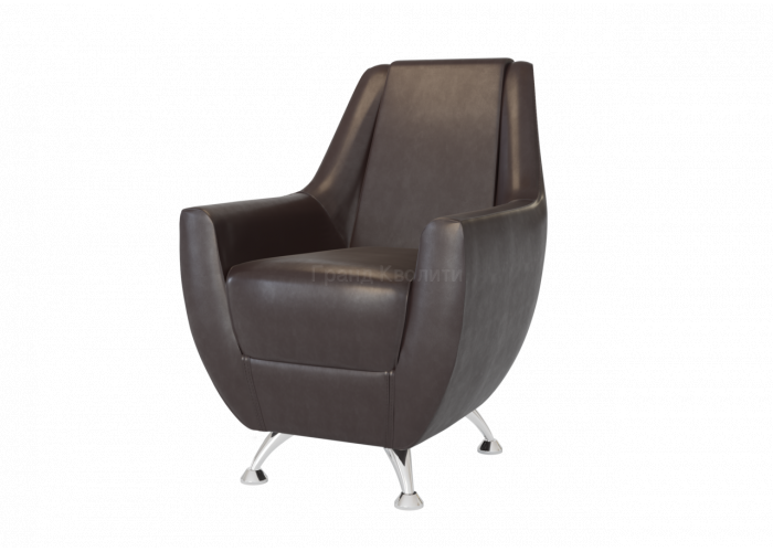 Банкетка кресло Гранд Кволити Лилиана