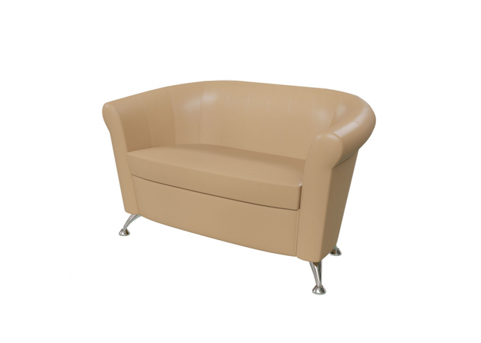 Диван Гранд Кволити Лагуна