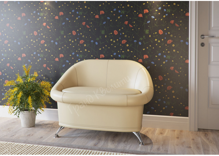 Диван Гранд Кволити Орион