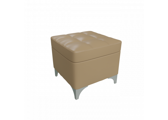 Банкетка Гранд Кволити Жозефина - 2