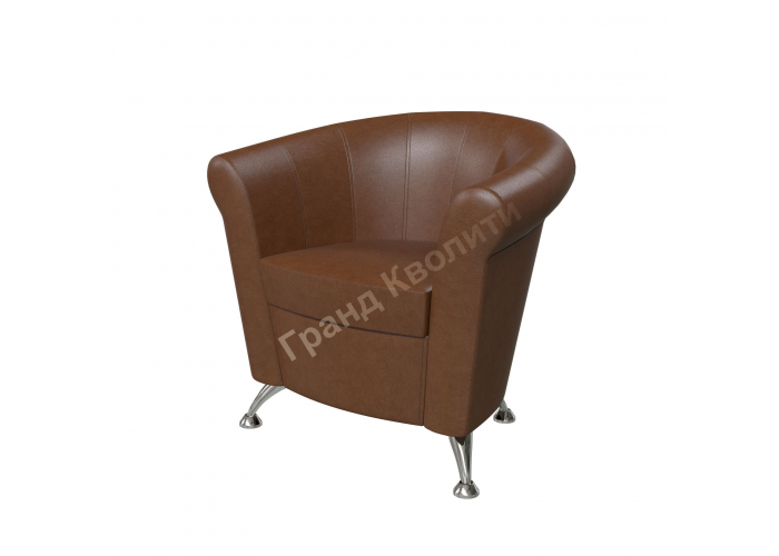 Банкетка Гранд Кволити Лагуна