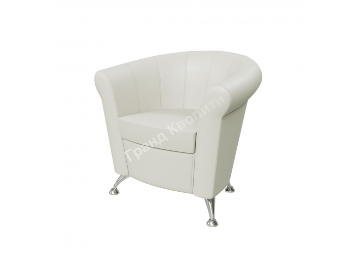 Банкетка Гранд Кволити Лагуна