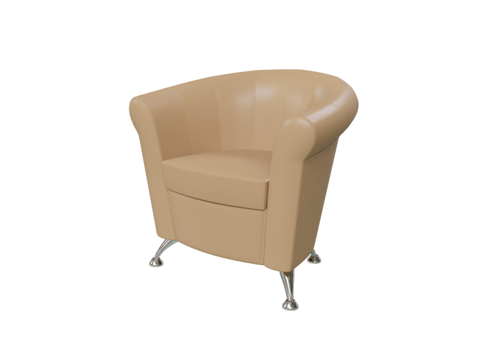 Банкетка Гранд Кволити Лагуна