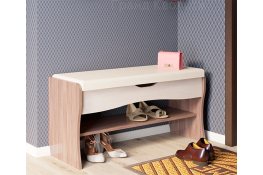 Диванчик Гранд Кволити Фьюжен