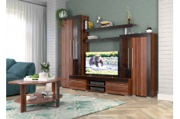 Гостиная Гранд Кволити Джордан