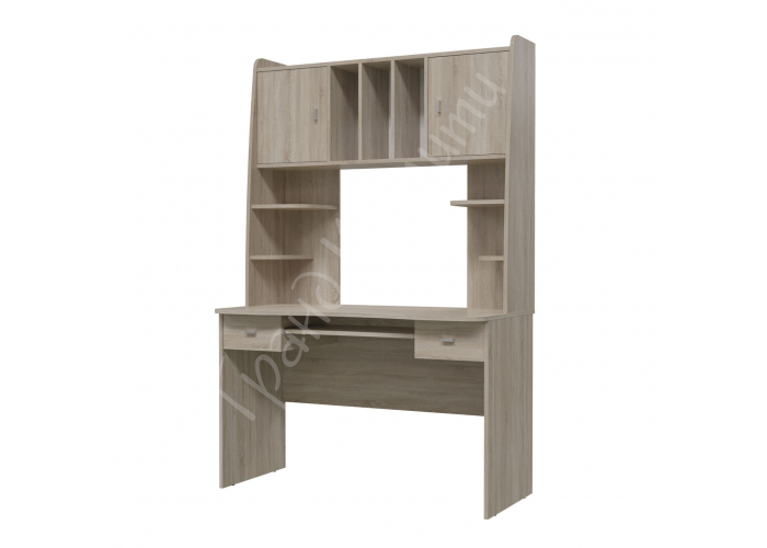 Компьютерный стол Гранд Кволити Бета