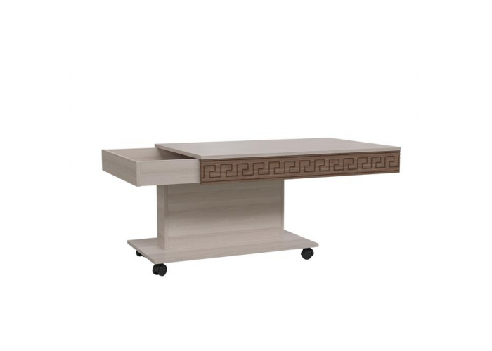 Стол журнальный Гранд Кволити Бостон 6-0221