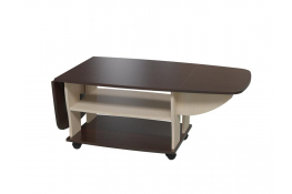 Стол журнальный Гранд Кволити 6-0212 Г