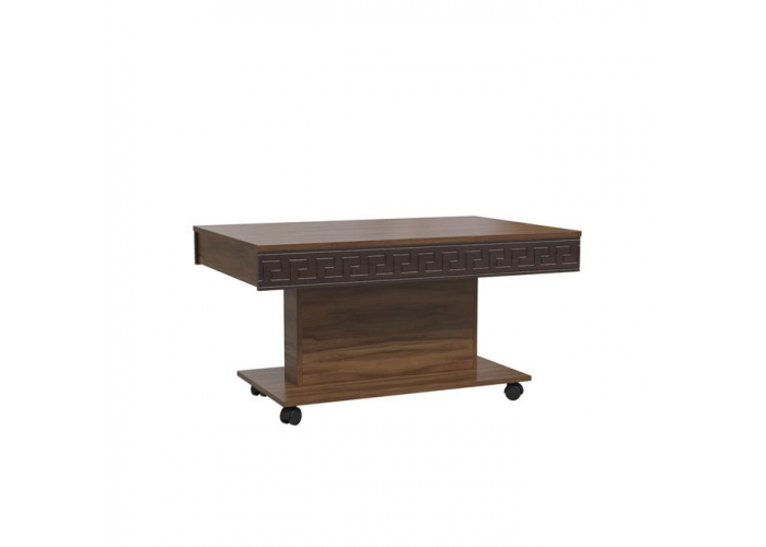 Стол журнальный Гранд Кволити Бостон 6-0221