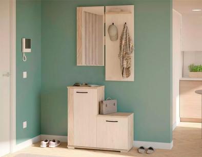 Прихожая Колибри - от 5500 ₽