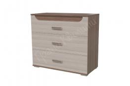 Комод Гранд Кволити Пальмира