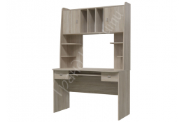 Компьютерный стол Гранд Кволити Бета